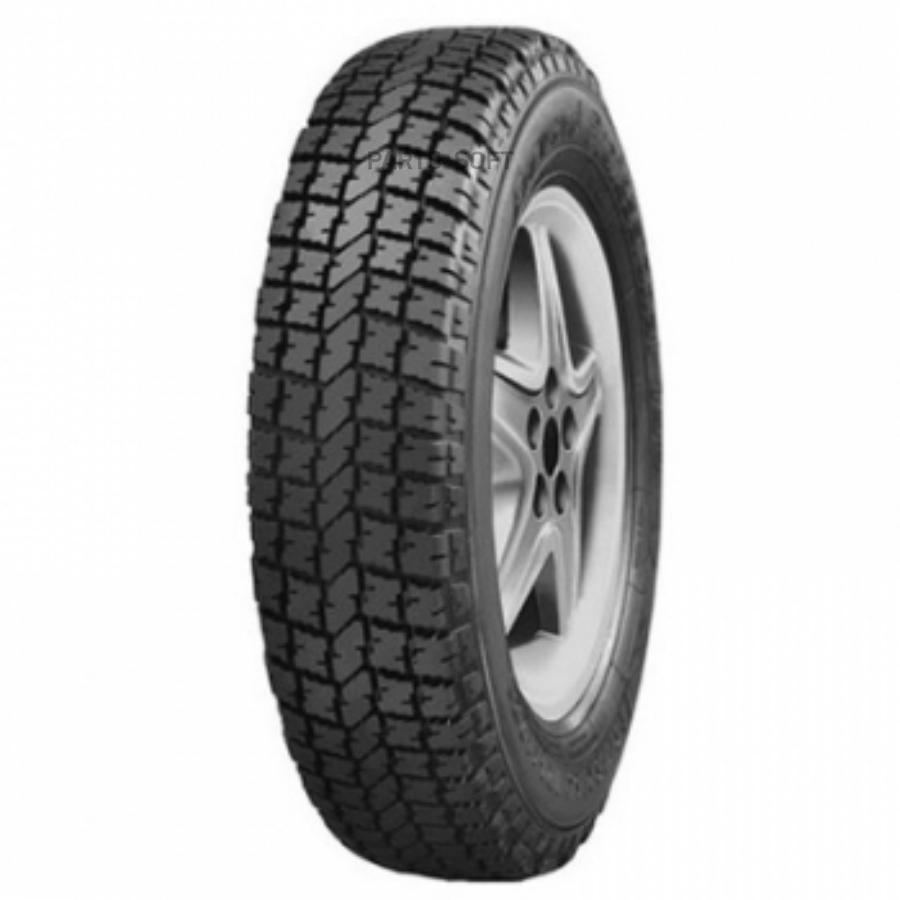 Шина 185/75R16C 104/102Q Professional 156 M+S TT