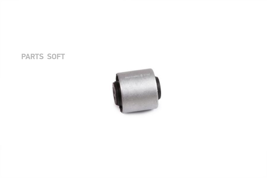 

STELLOX Сайлентблок STELLOX 7702068sx