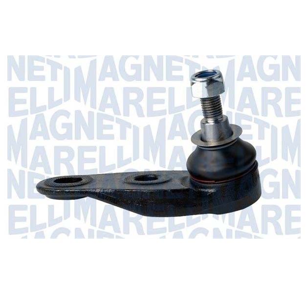 

Опора шаровая Magneti Marelli 301191619130