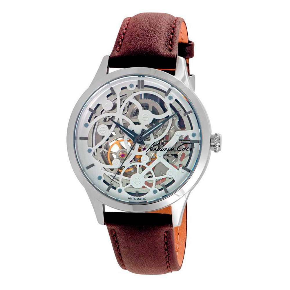 

Наручные часы мужские Kenneth Cole 10026284, 10026284