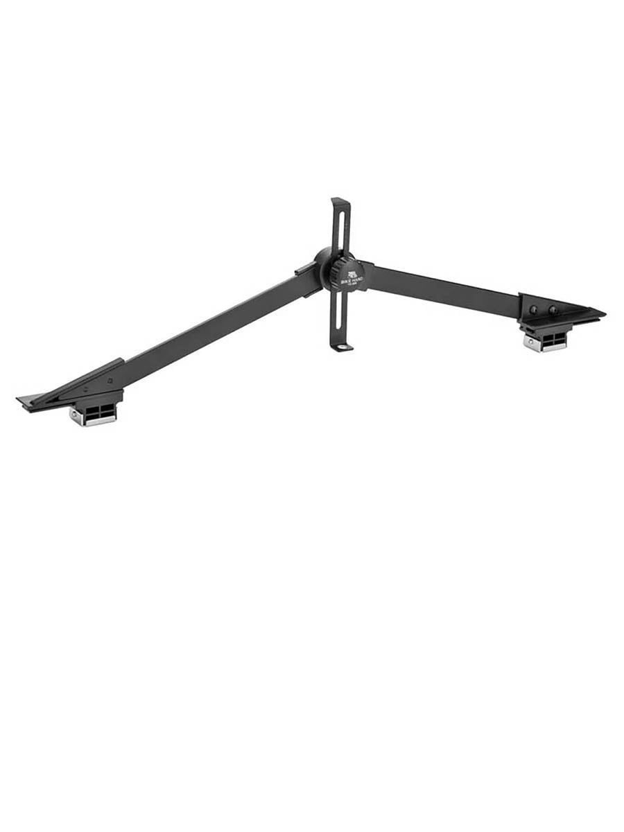 

Устройство для центрирования колес Bike Hand YC-509, 24-29, Черный