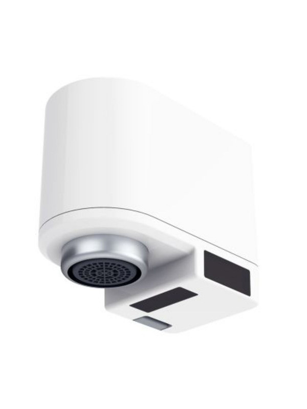 

Сенсорная насадка на кран Xiaomi Automatic Water Saver Tap, HD-ZNJSQ-05