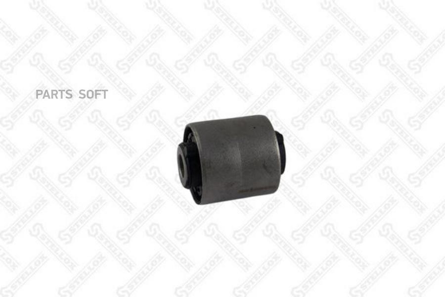 

STELLOX Сайлентбок STELLOX 5700594sx