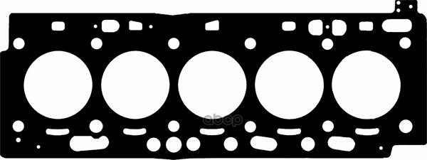 

Прокл.ГБЦ VOLVO S60 II (FS/FH) VICTOR REINZ 614215040