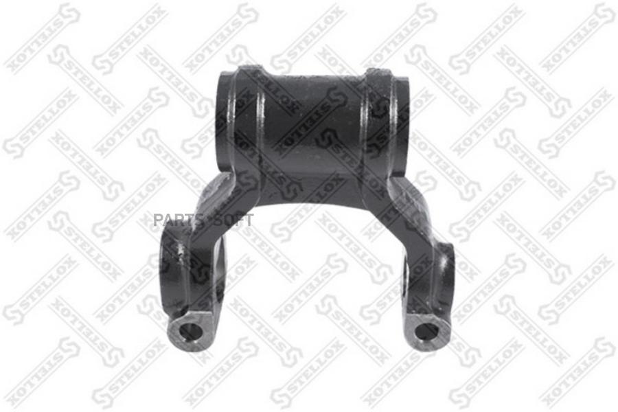 

STELLOX Серьга рессоры STELLOX 8439901sx