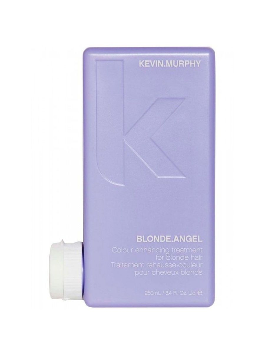 

Кондиционер Kevin.Murphy Blonde.Angel тонирующий, для светлых волос, 250 мл