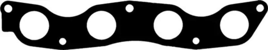 

Прокладка коллектора HYUNDAI: i10,i20 1.2i G4LA 08- VICTOR REINZ 715416300
