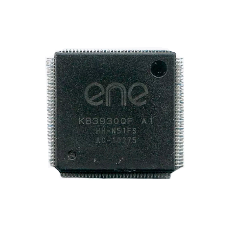 

Контроллер OEM (005193)