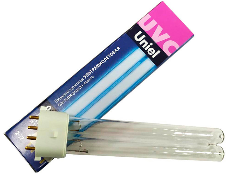 фото Лампочка xiaomi yeelight smart led filament bulb st64 yldp23yl apeyron