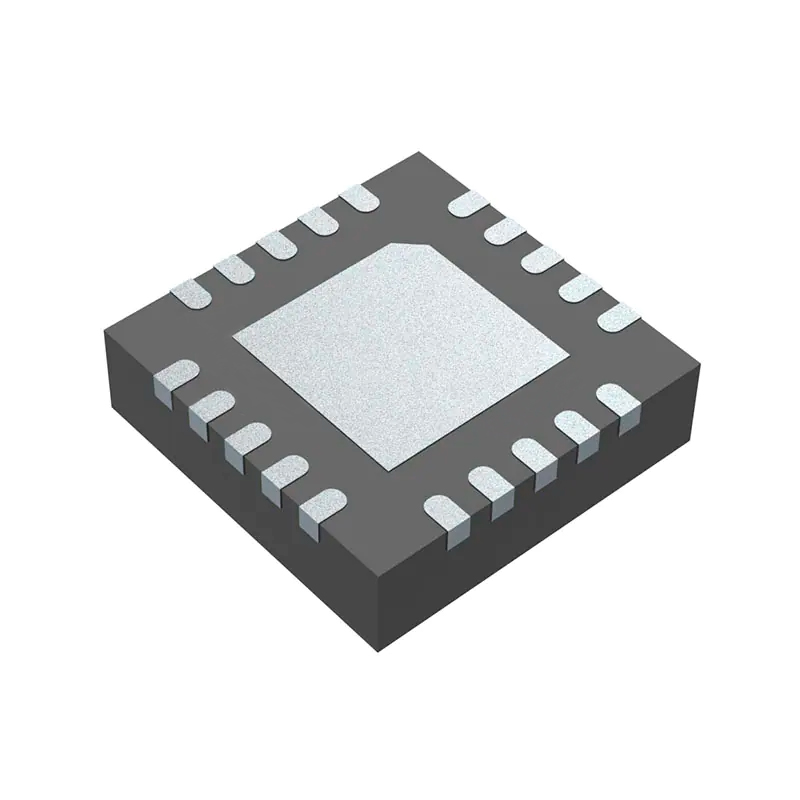 

Контроллер OEM (005287)