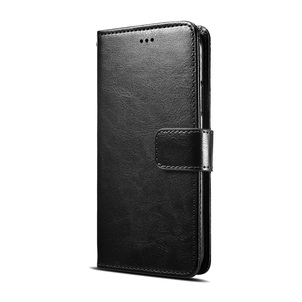 

Чехол MyPads для TP-Link Neffos C9 Max Black (140513), Черный, TP-Link Neffos C9 Max