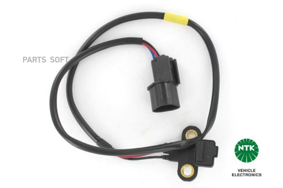 

NGK-NTK Датчик коленвала CHC3T071 1шт