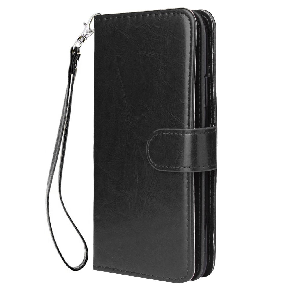 

Чехол MyPads для Lenovo A6 Note Black (140538), Lenovo A6 Note