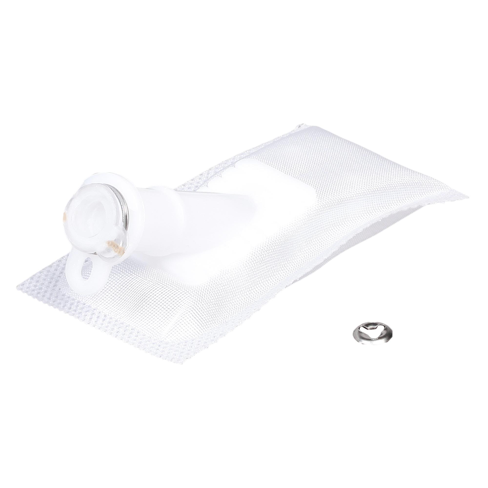 

STARTVOLT SFF0803 Фильтр эл. бензонасоса
