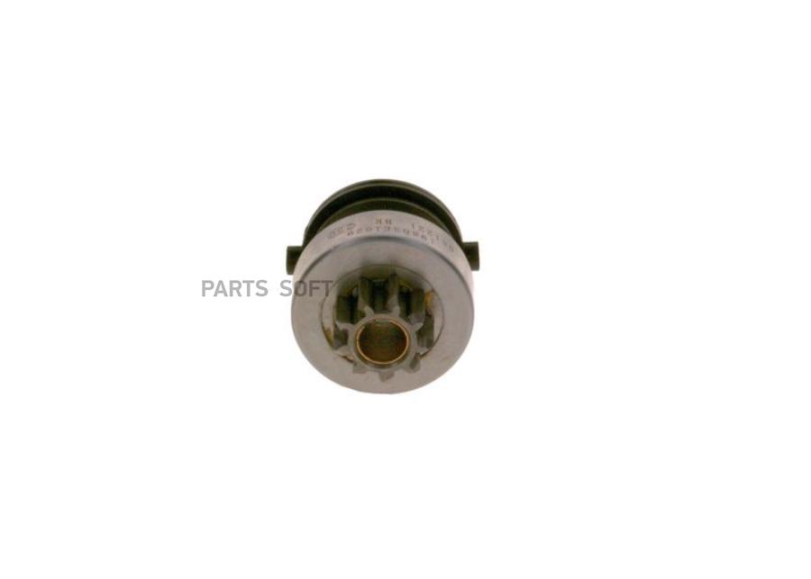 

BOSCH 1986SE1629 Бендикс стартера 1шт