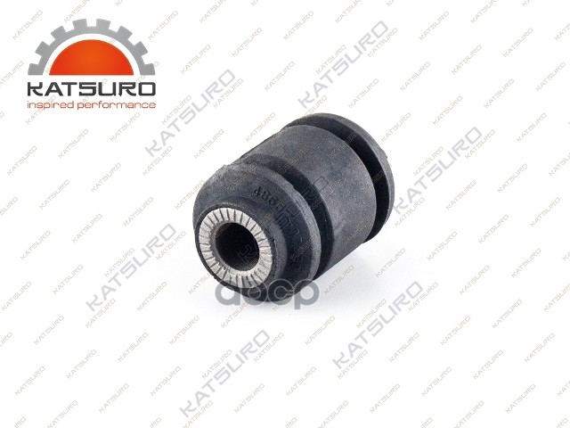 

Сайлентблок Рычага KATSURO арт. KAT3153TOY