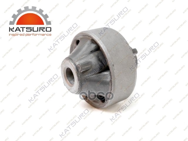

Сайлентблок Рычага KATSURO арт. KAT3173NIS