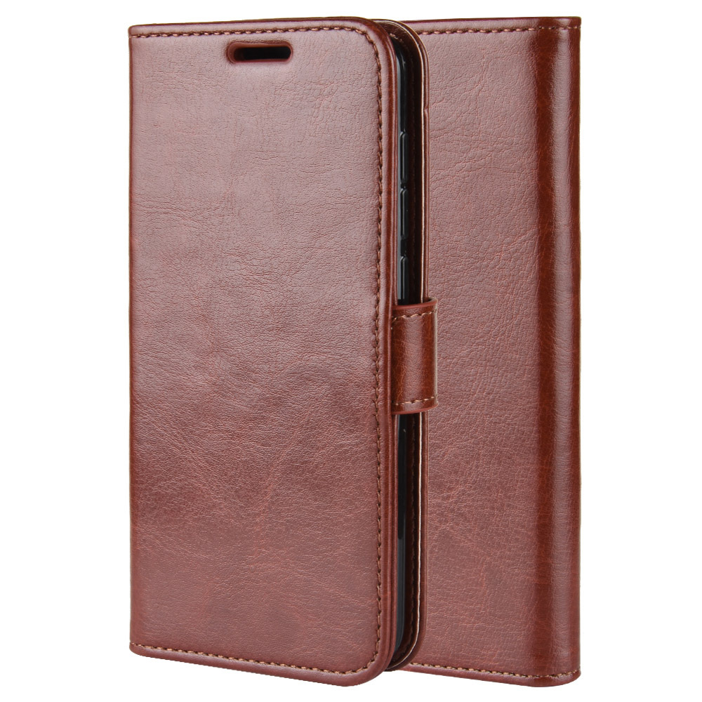 

Чехол MyPads для HTC Desire 12s Brown (140559), Коричневый, HTC Desire 12s