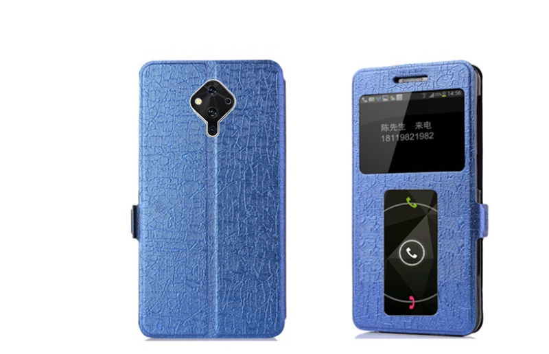 

Чехол MyPads для Vivo V17 Blue (140564), Синий, Vivo V17