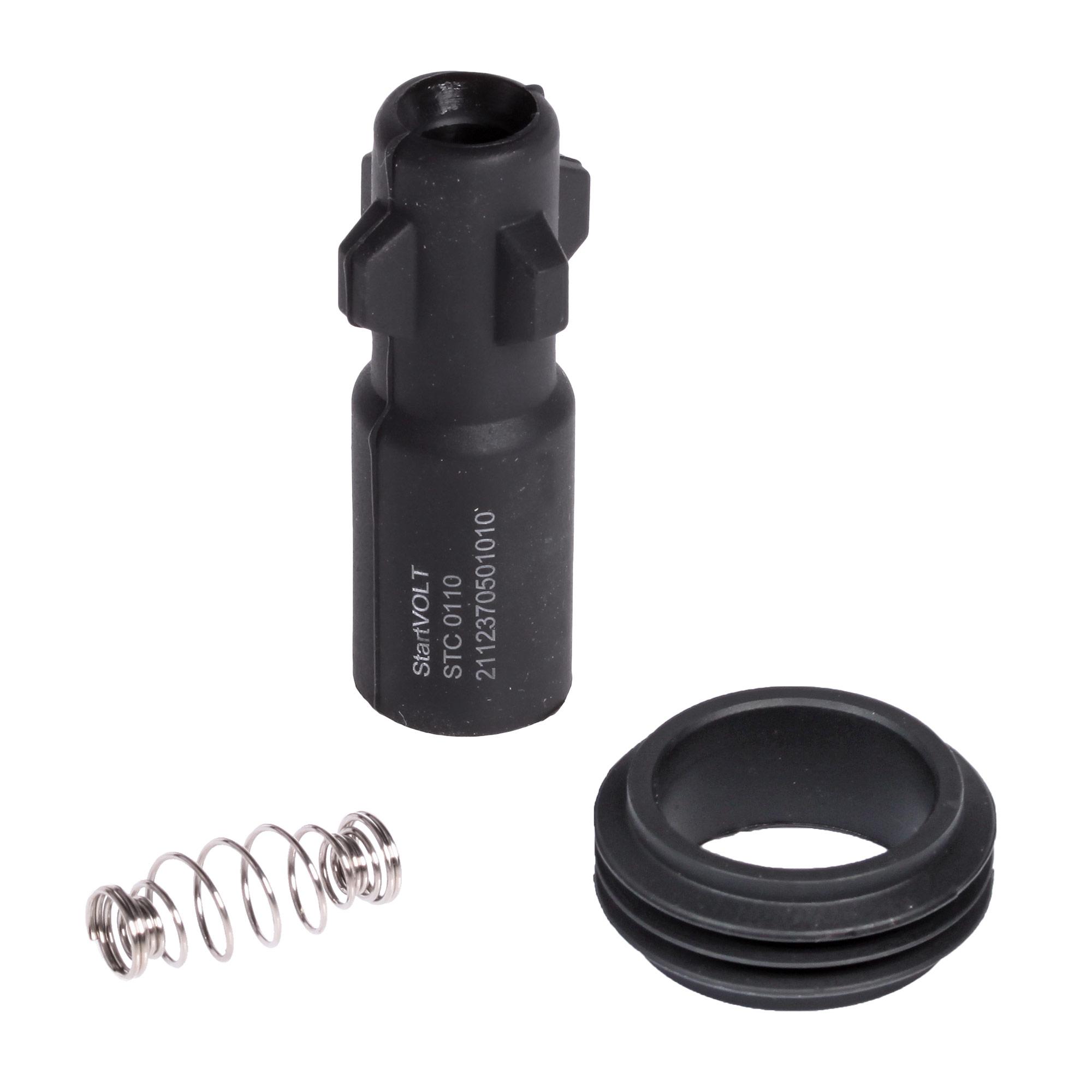 

STARTVOLT STC0110 Наконечник катушки зажигания