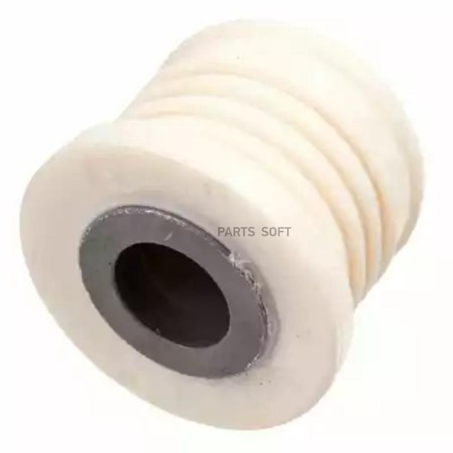 

37723 01_сайлентблок подрамника перед Ford Focus III 12>