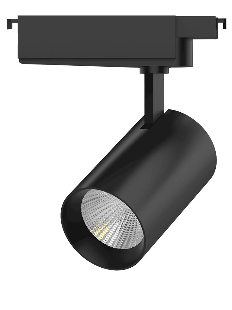 

Светильник Navigator NSF-PW6-40-5K-LED 14 199, NSF-PW6-40-5K-LED