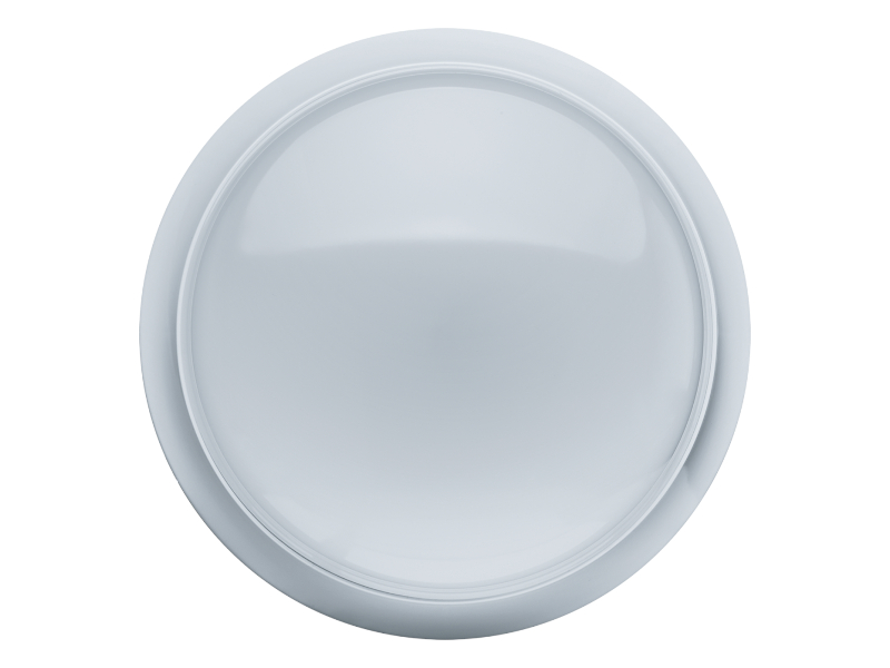 

Светильник Navigator NBL-P-18-4K-WH-LED 71 920, NBL-P-18-4K-WH-LED