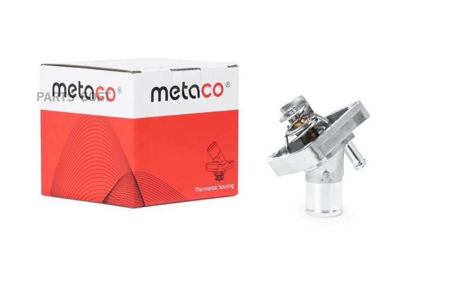 

METACO 1520-129 Термостат 1шт