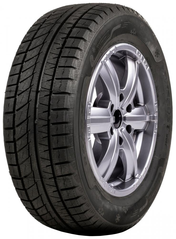 

Шина Roadx RXFrost WU02 225/55 R18 98H, RXFrost WU02