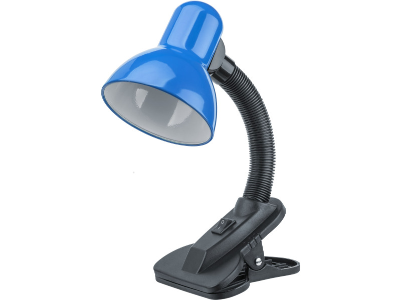 Настольная лампа Hoco Navigator 61 641 NDF-C011-60W-B-E27