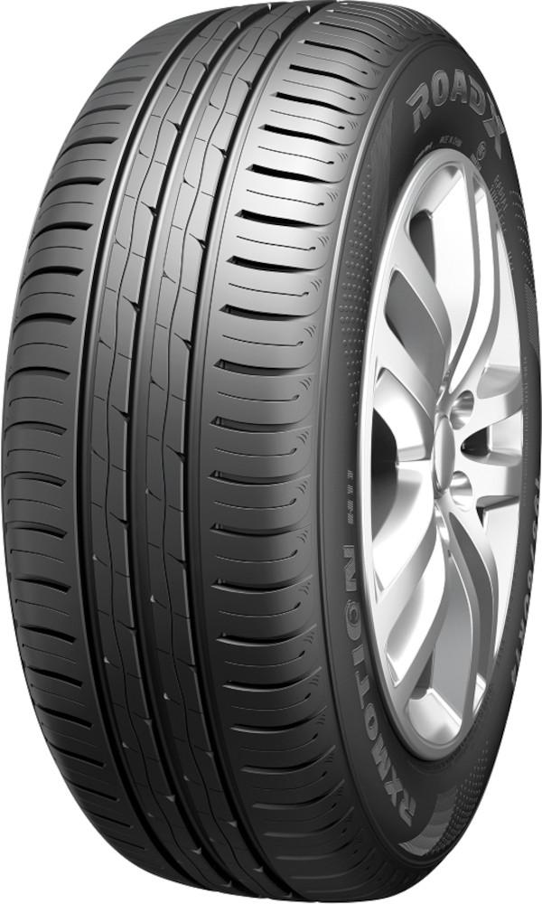 

Шины Roadx Motion H11 165/70 R14 85T, RXMotion H11