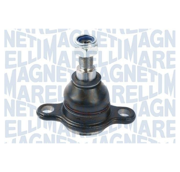 

Шаровая опора Magneti Marelli 301191619830