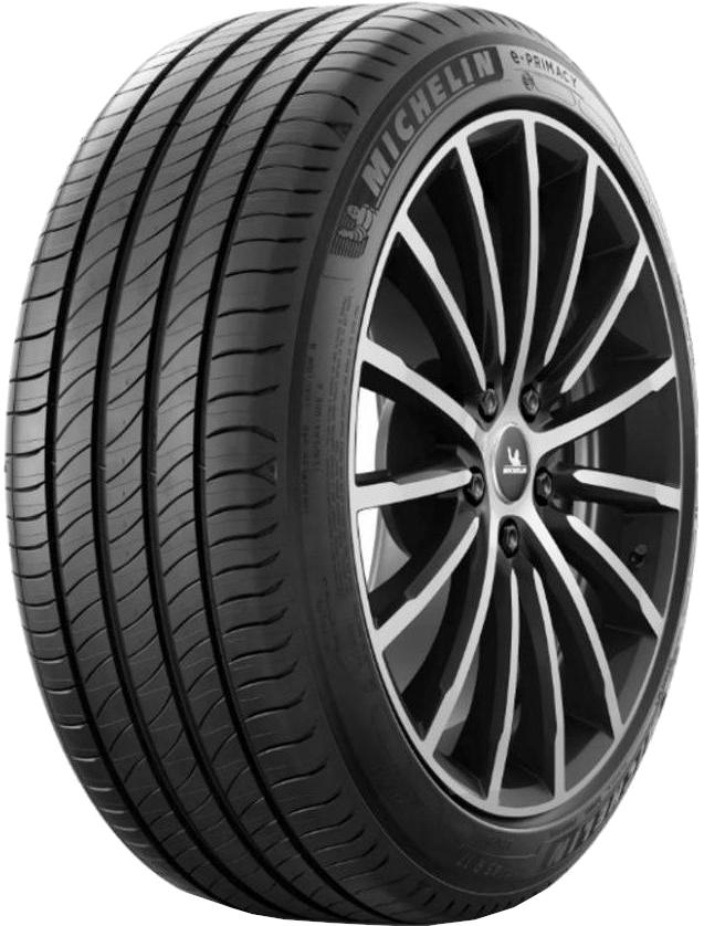 

Шины Michelin e.Primacy 155/60 R20 80Q, e.Primacy