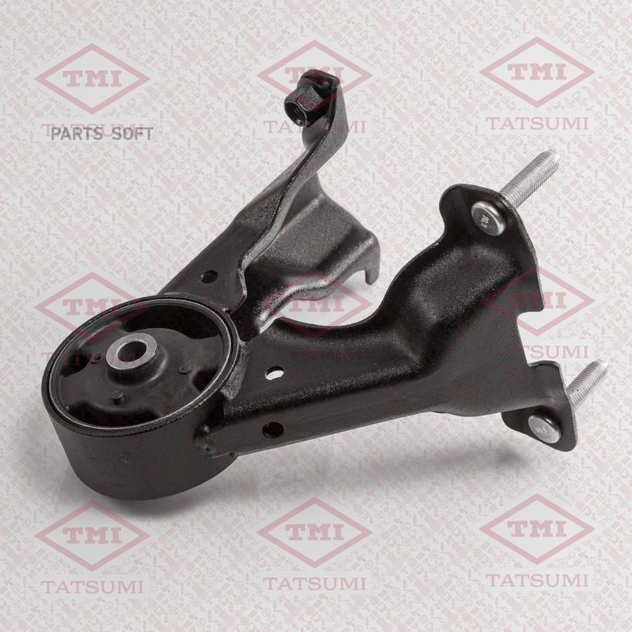 

TATSUMI TEG1370 Опора ДВС 1шт