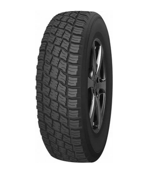 Шина Forward Professional 219 225/75R16 кам. M+S