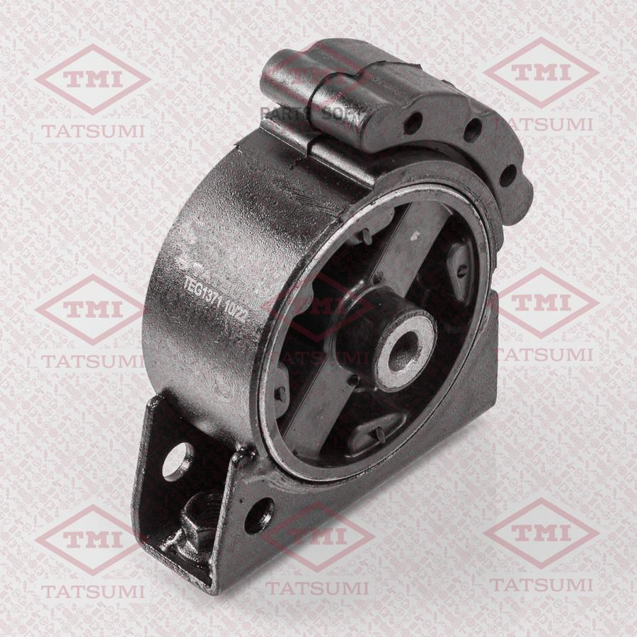 

TATSUMI TEG1371 Опора ДВС 1шт