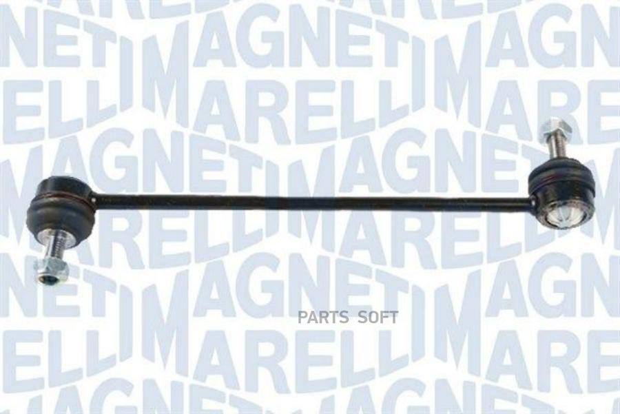 

Стойка стабилизатора MAGNETI MARELLI 301191620280