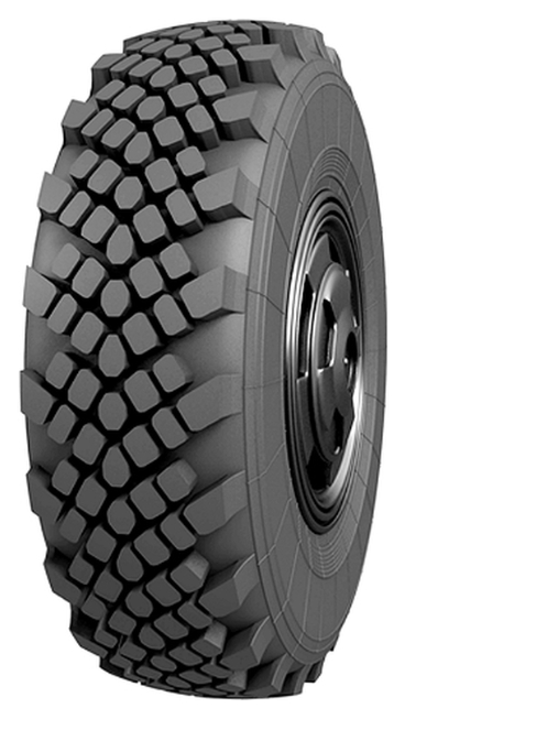 Шина NorTec TR 1260-1 425/85R21 18 сл.  без о.л.