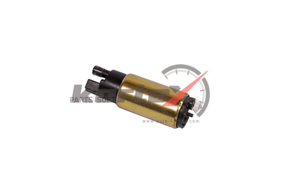 

Насос топливный CHERY A1/QQ3/QQ6 (вставка)