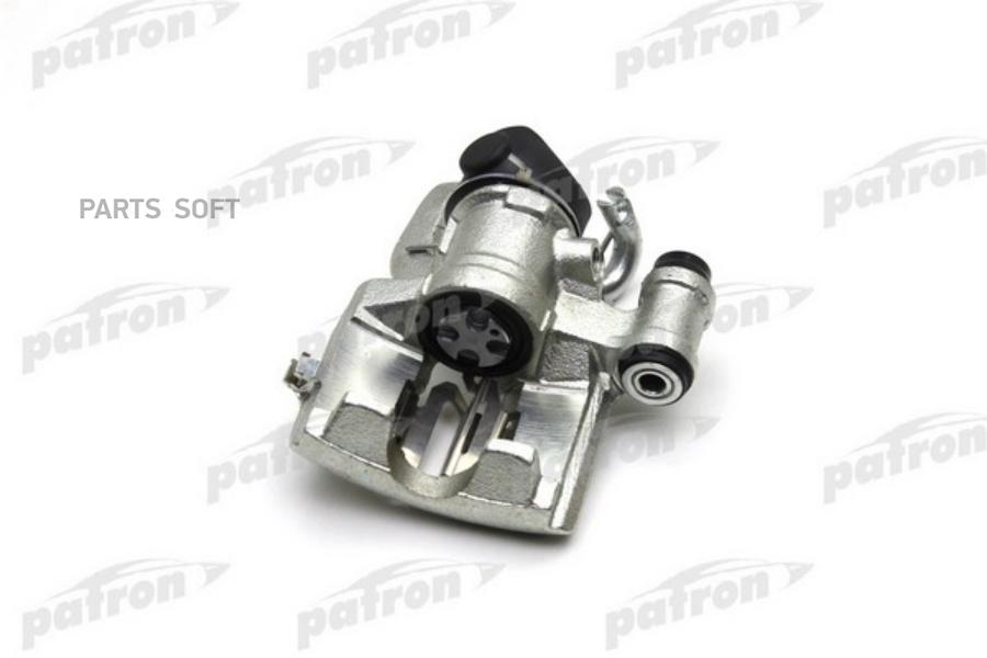 

Суппорт тормозной задн прав Ford Mondeo 93-00 PATRON PBRC028