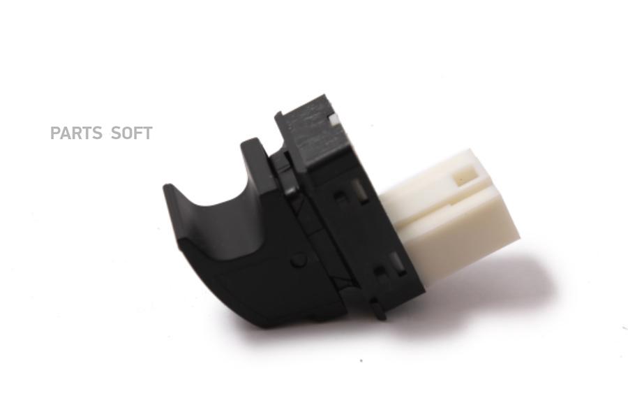 

VAG 5J0959855REH Блок управления стеклоподъемником Skoda Fabia 2007-2015 Skoda Roomster 20