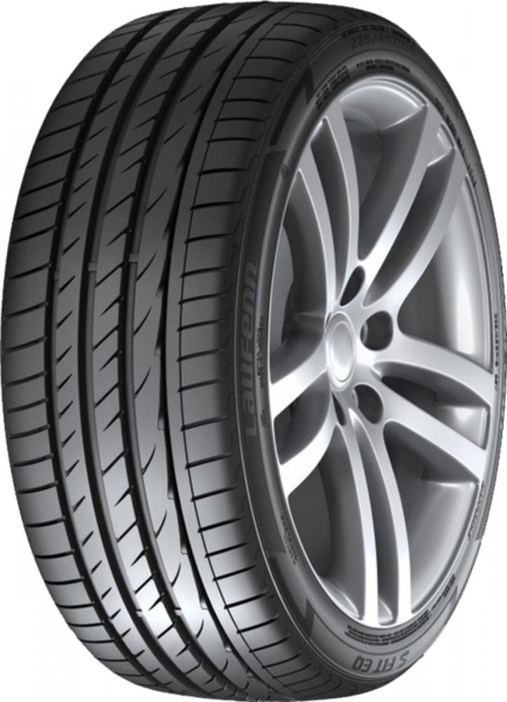 

Шина Laufenn S Fit EQ 215/70 R16 100V, S-Fit EQ