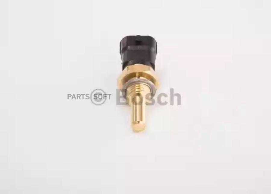 

Датчик температуры BOSCH 0281002209