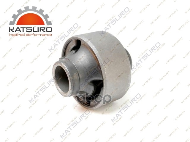 

Сайлентблок Рычага KATSURO арт. KAT3196TOY