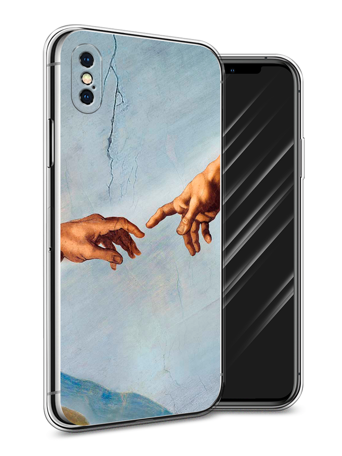 Iphone Xs Max Купить В Краснодаре