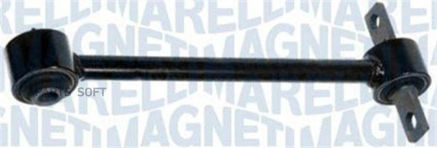 MAGNETI MARELLI 301191625920 Тяга стабилизатора задн.подвески L/R () 1шт