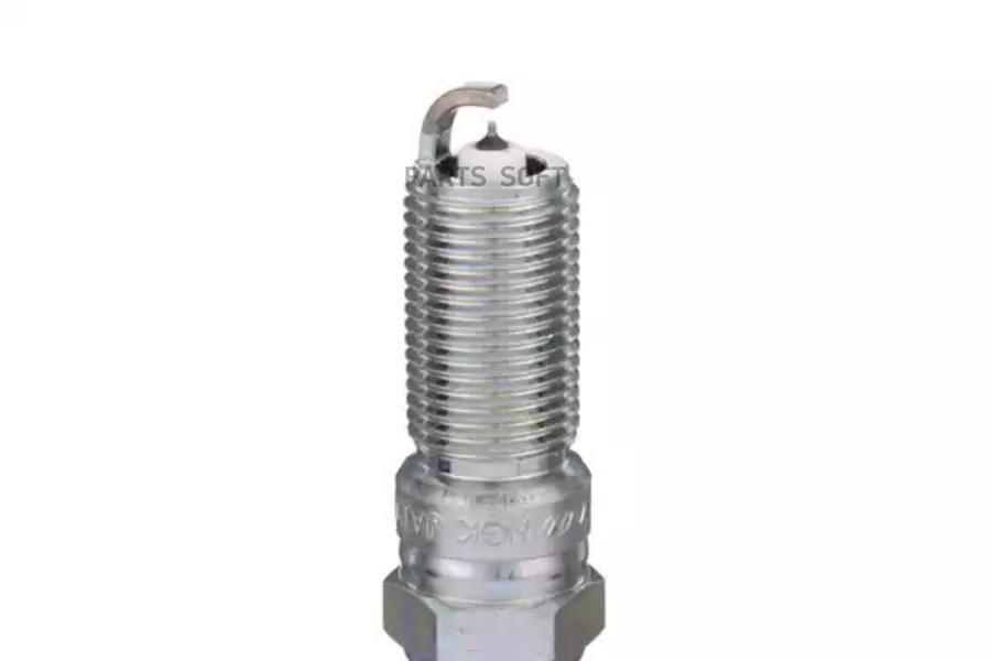 

Свеча зажигания NGK ILTR5A-13G 3811