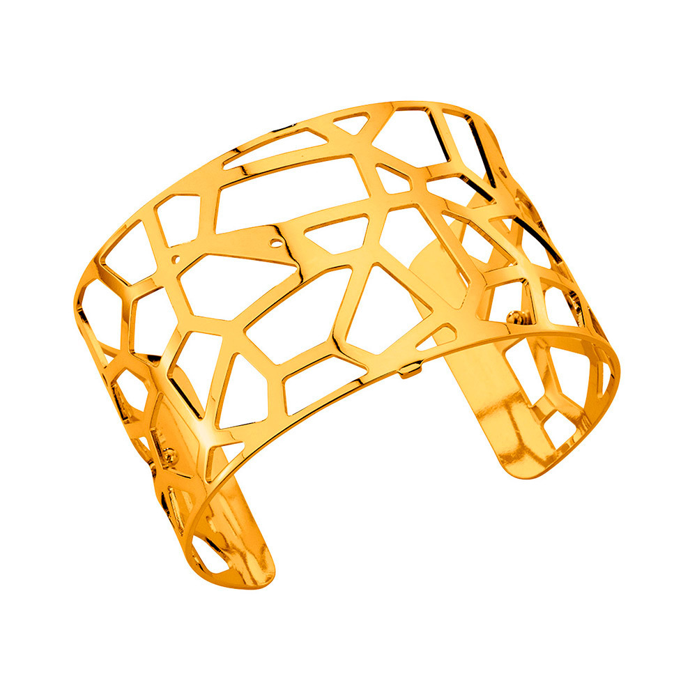 Браслет из латуни р. 4 Les Georgettes 7026160 01 00 000