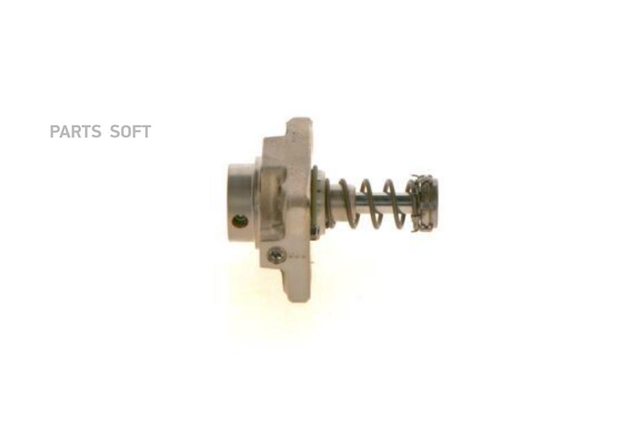 

BOSCH F01M100927 Головка цилиндра 1шт