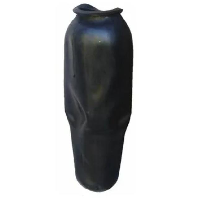 Мембрана Sefa 15188 для гидроаккумулятора Джилекс 200 D150 проходная